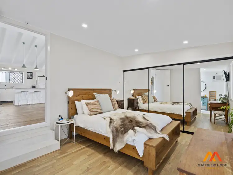 Fifth view of Homely house listing, 8 Lake View Drive, Thornlands QLD 4164