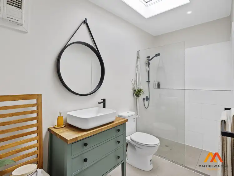 Sixth view of Homely house listing, 8 Lake View Drive, Thornlands QLD 4164