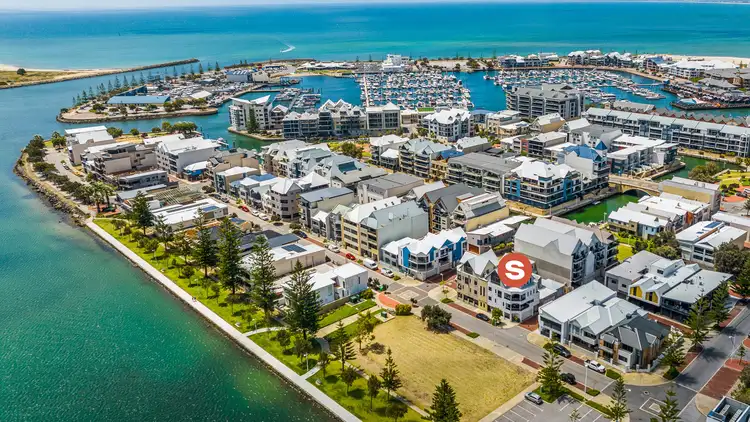 Third view of Homely house listing, 4B Dorsodura Way, Mandurah WA 6210