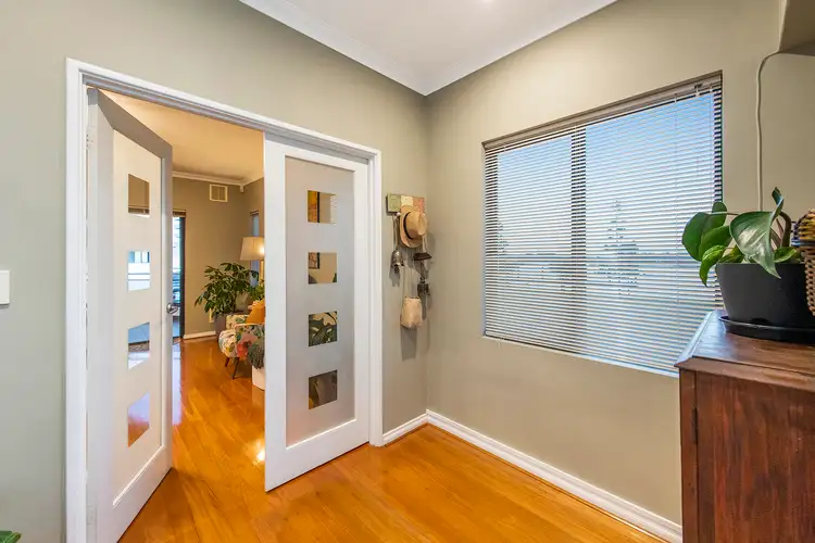 Fourth view of Homely house listing, 4B Dorsodura Way, Mandurah WA 6210