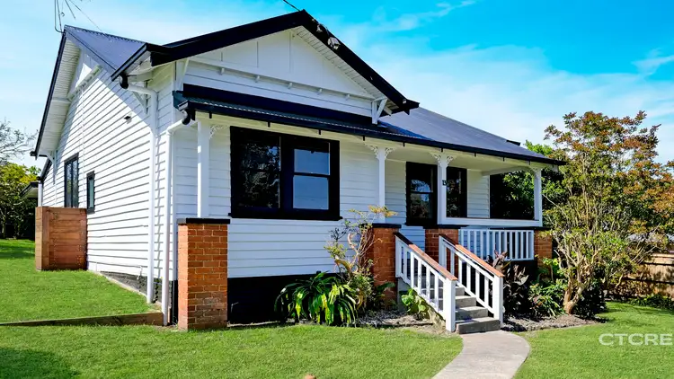 Third view of Homely house listing, 13 Ruskin Street, Orbost VIC 3888