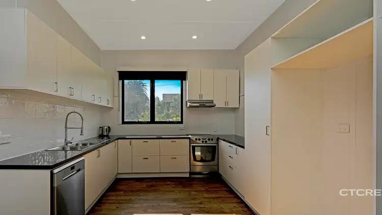 Sixth view of Homely house listing, 13 Ruskin Street, Orbost VIC 3888