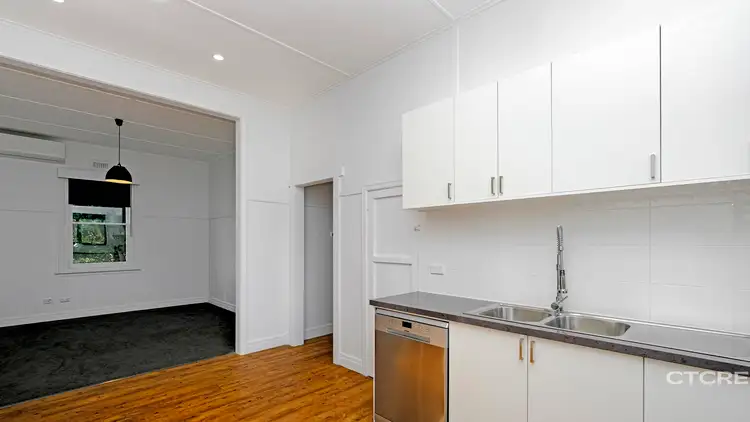 Seventh view of Homely house listing, 13 Ruskin Street, Orbost VIC 3888