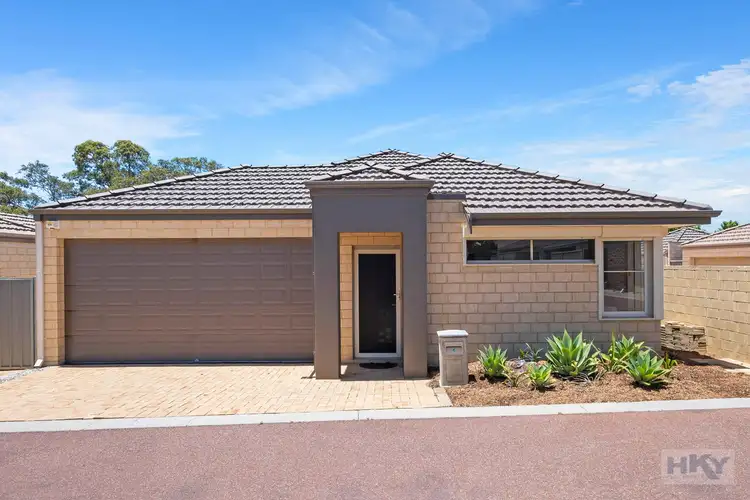 6 Truesdale Bend, Aveley WA 6069