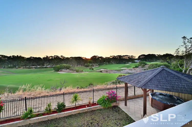 21 Princeville Tor, Connolly WA 6027