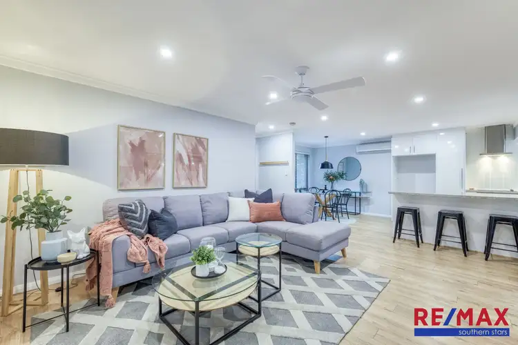 2/42 Eudanda Place, Cannington WA 6107