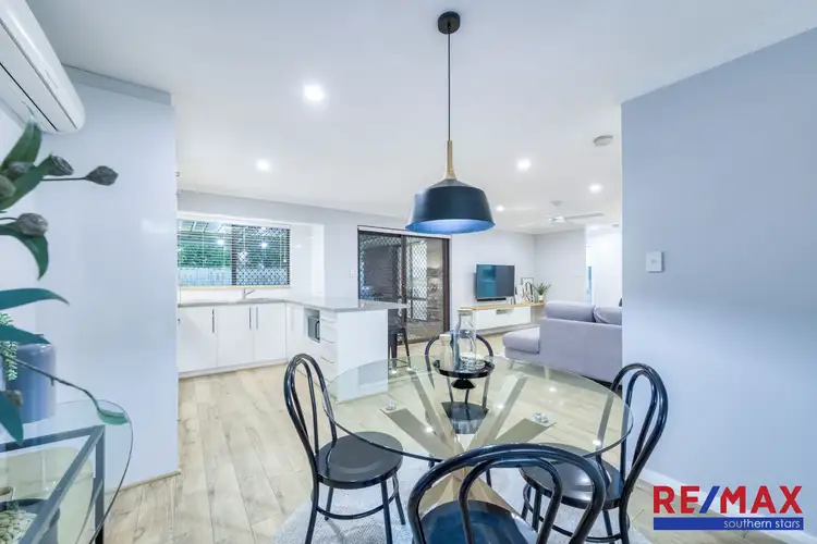 Sixth view of Homely house listing, 2/42 Eudanda Place, Cannington WA 6107