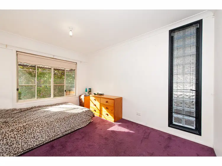 Third view of Homely house listing, 433 Bevan Street, Lavington NSW 2641