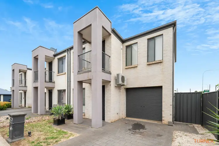 3 Hamra Drive, Smithfield SA 5114