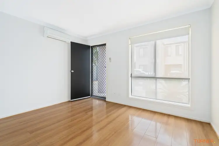 Second view of Homely house listing, 3 Hamra Drive, Smithfield SA 5114