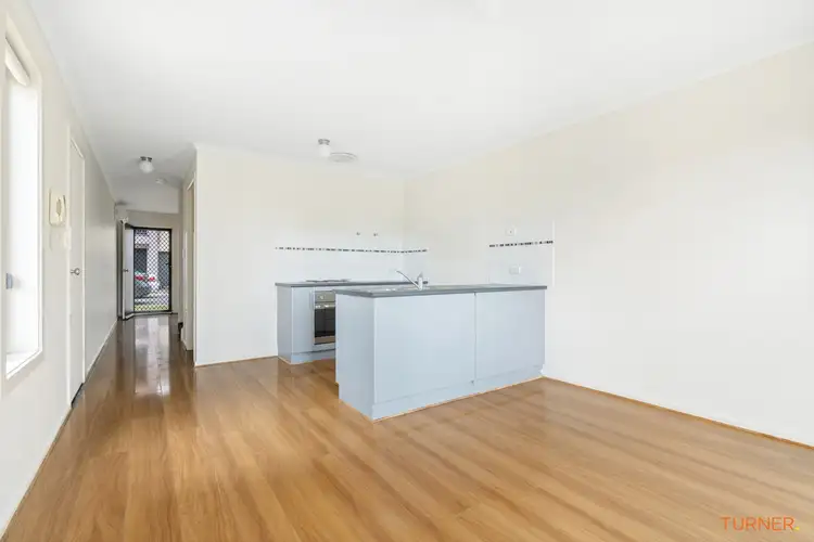 Third view of Homely house listing, 3 Hamra Drive, Smithfield SA 5114