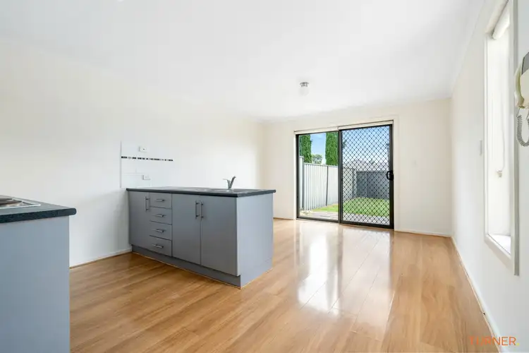 Fourth view of Homely house listing, 3 Hamra Drive, Smithfield SA 5114