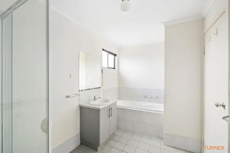Sixth view of Homely house listing, 3 Hamra Drive, Smithfield SA 5114
