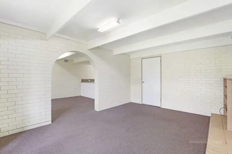 Fourth view of Homely house listing, 1/81 Plenty Lane, Greensborough VIC 3088