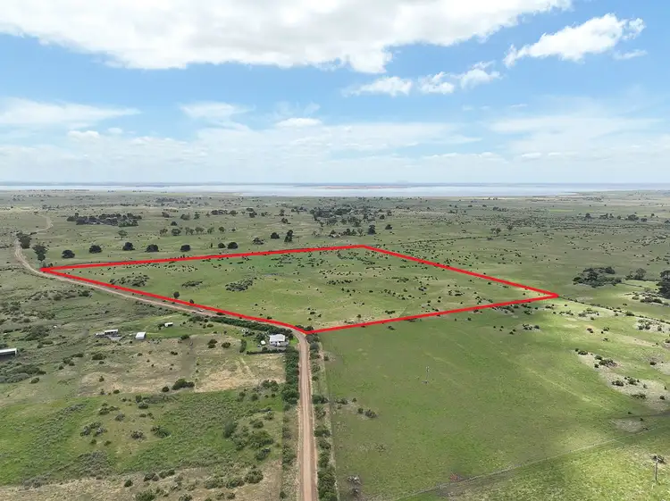 130 Pearlys Road, Dreeite South VIC 3249