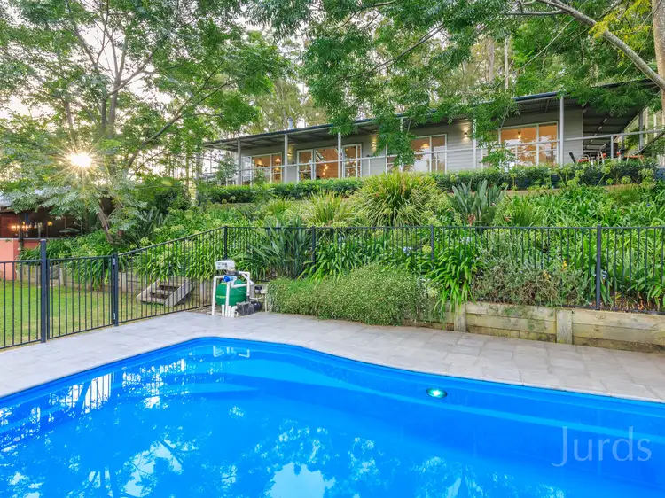 1516 Mount View Road, Millfield NSW 2325