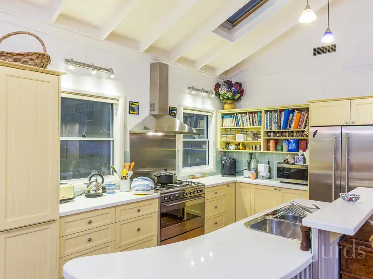 Third view of Homely rural property listing, 1516 Mount View Road, Millfield NSW 2325