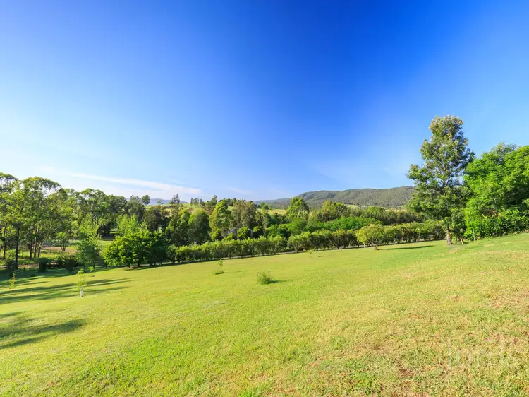 Fourth view of Homely rural property listing, 1516 Mount View Road, Millfield NSW 2325