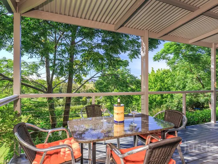 Sixth view of Homely rural property listing, 1516 Mount View Road, Millfield NSW 2325