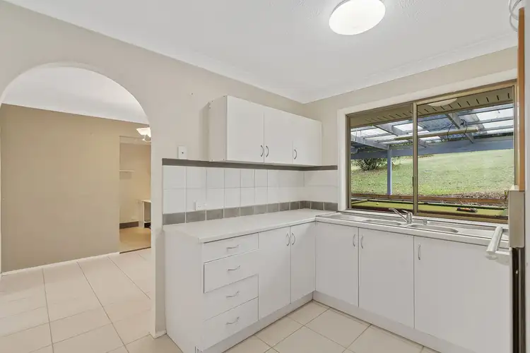 Fourth view of Homely house listing, 30 Jesmond Road, Helensvale QLD 4212