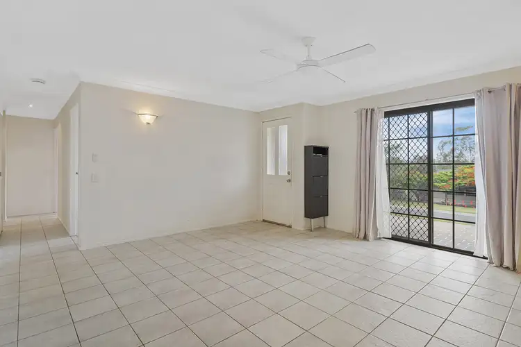 Sixth view of Homely house listing, 30 Jesmond Road, Helensvale QLD 4212