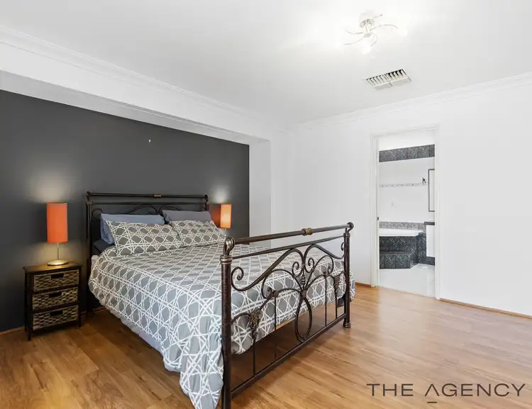 Third view of Homely house listing, 30 Bremner Circle, Canning Vale WA 6155