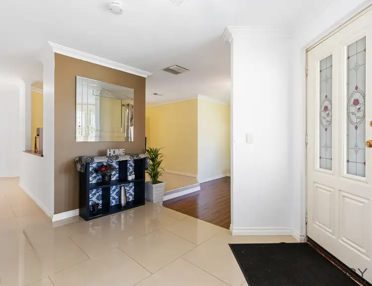 Fifth view of Homely house listing, 30 Bremner Circle, Canning Vale WA 6155