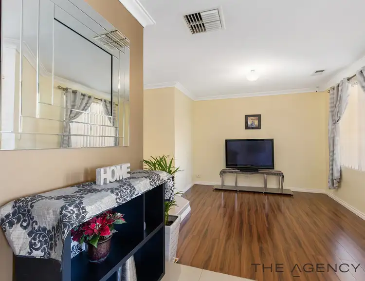 Sixth view of Homely house listing, 30 Bremner Circle, Canning Vale WA 6155