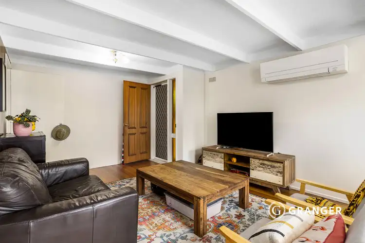 Second view of Homely house listing, 102 John Street, Tootgarook VIC 3941