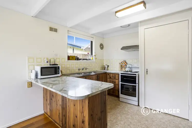 Third view of Homely house listing, 102 John Street, Tootgarook VIC 3941