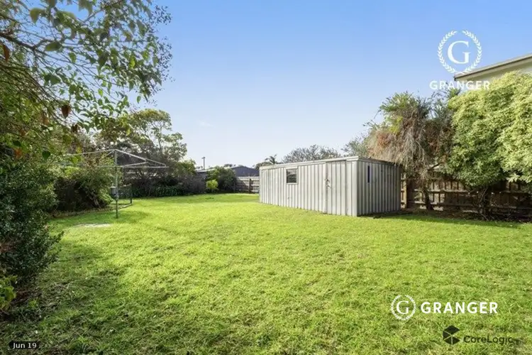 Fourth view of Homely house listing, 102 John Street, Tootgarook VIC 3941