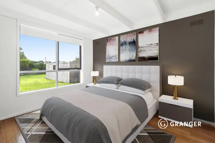 Fifth view of Homely house listing, 102 John Street, Tootgarook VIC 3941