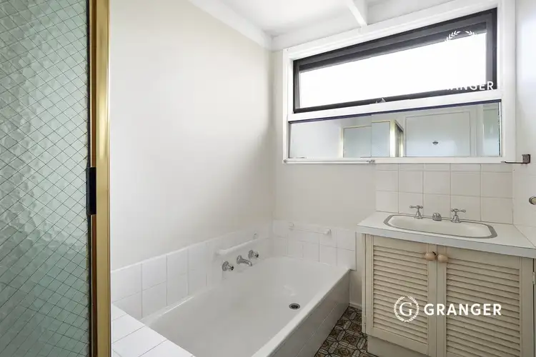 Sixth view of Homely house listing, 102 John Street, Tootgarook VIC 3941
