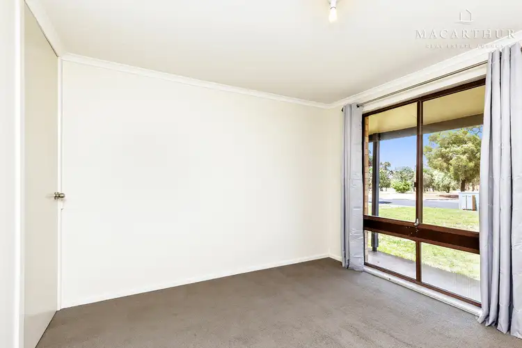 Fifth view of Homely house listing, 24 Marshall Street, Ashmont NSW 2650