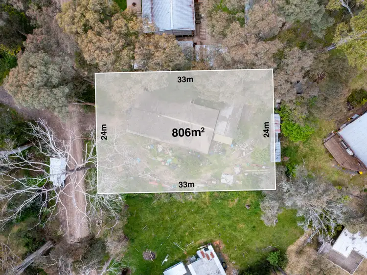 Fourth view of Homely house listing, 12 Rosella Street, Sawmill Settlement VIC 3723