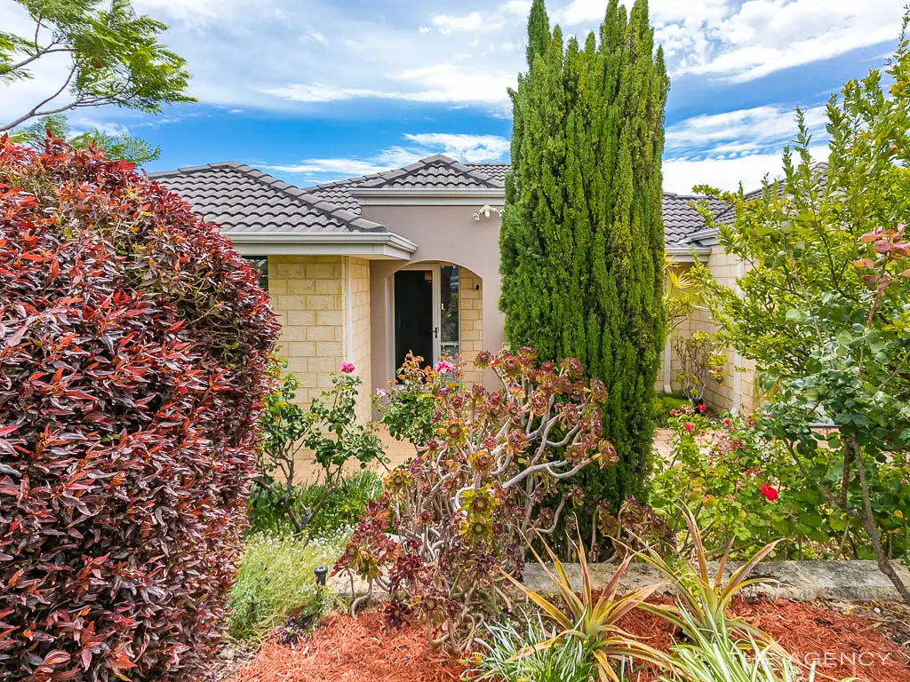 Main view of Homely house listing, 23A Constance Street, Yokine WA 6060