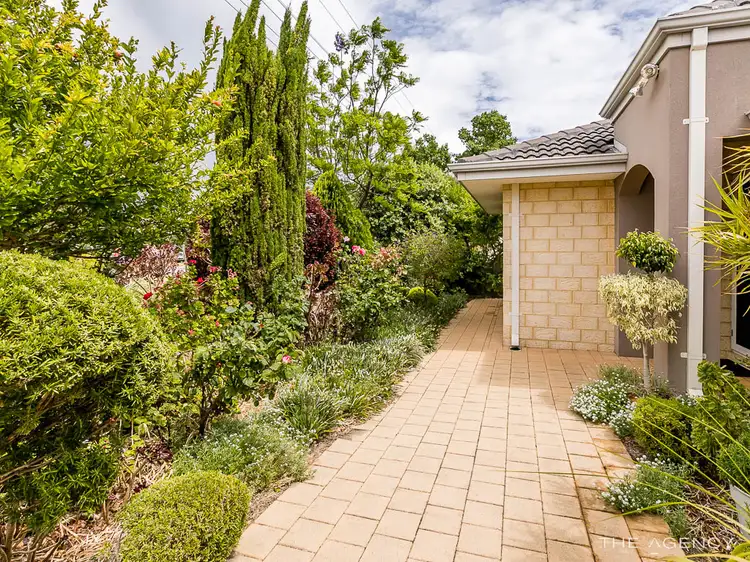Third view of Homely house listing, 23A Constance Street, Yokine WA 6060