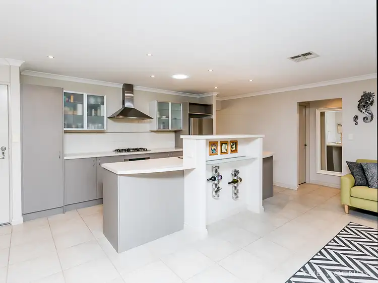 Seventh view of Homely house listing, 23A Constance Street, Yokine WA 6060
