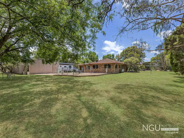 Fourth view of Homely house listing, 6 White Street, Bundamba QLD 4304