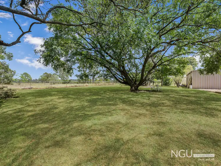 Fifth view of Homely house listing, 6 White Street, Bundamba QLD 4304