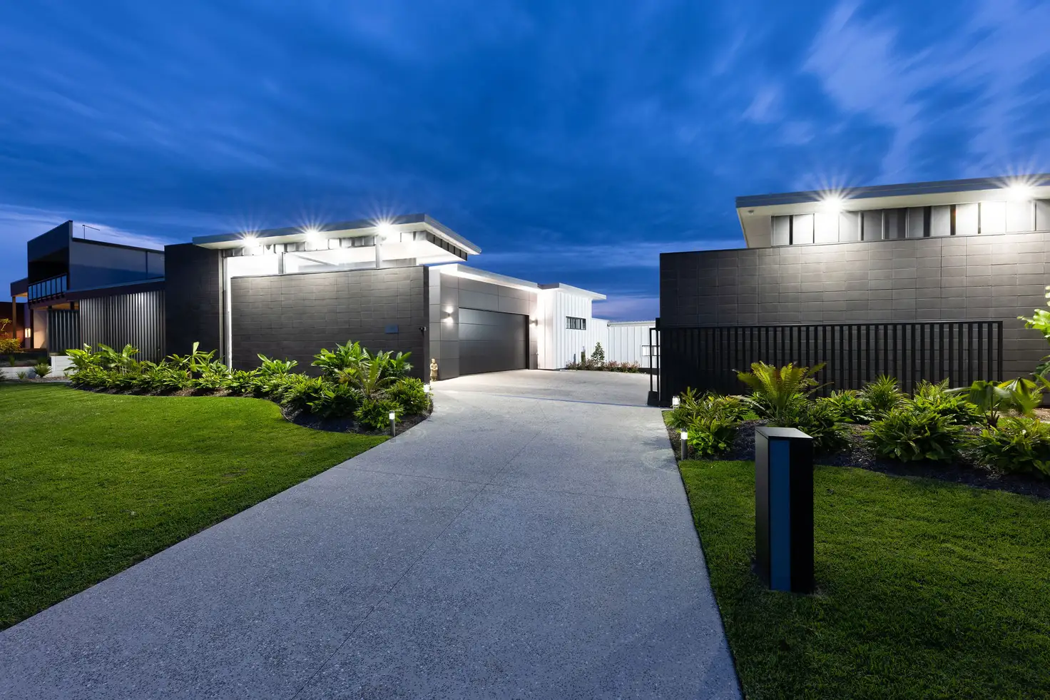 Main view of Homely house listing, 199 Palmview Forest Drive, Palmview QLD 4553
