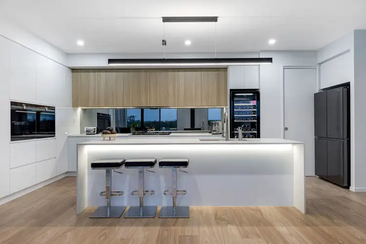 Fifth view of Homely house listing, 199 Palmview Forest Drive, Palmview QLD 4553