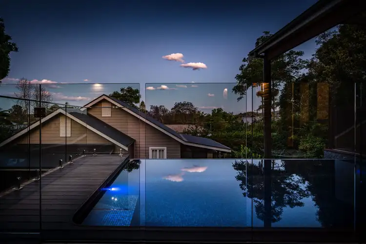 Second view of Homely house listing, 10 Briner Street, Bellingen NSW 2454