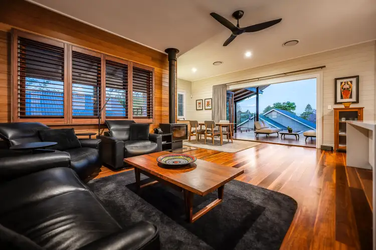 Third view of Homely house listing, 10 Briner Street, Bellingen NSW 2454