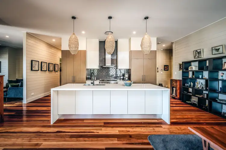 Fifth view of Homely house listing, 10 Briner Street, Bellingen NSW 2454