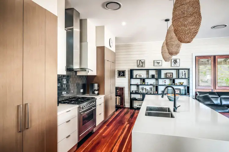 Sixth view of Homely house listing, 10 Briner Street, Bellingen NSW 2454