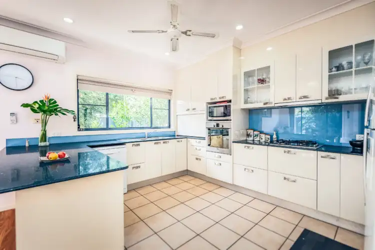 Second view of Homely house listing, 1c Sunset Ridge Drive, Bellingen NSW 2454