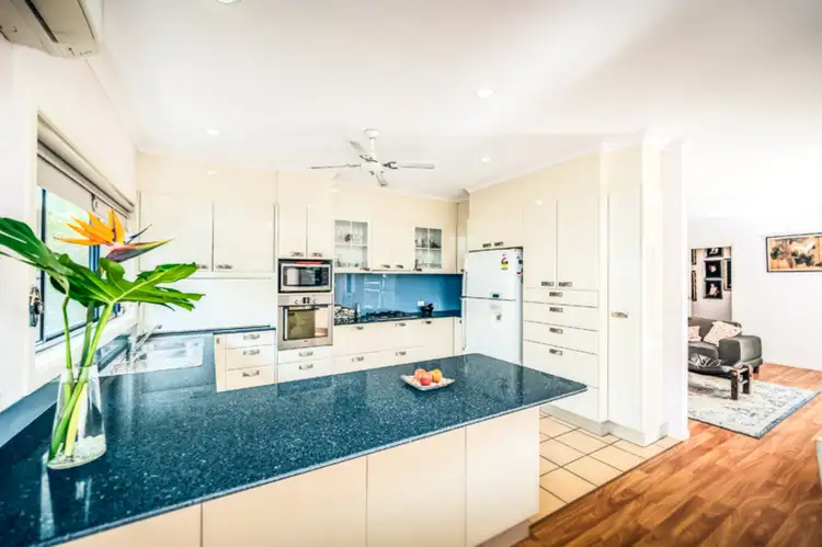 Third view of Homely house listing, 1c Sunset Ridge Drive, Bellingen NSW 2454