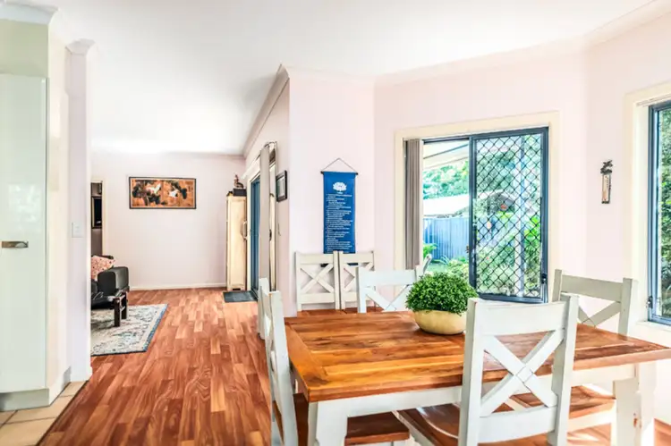 Fourth view of Homely house listing, 1c Sunset Ridge Drive, Bellingen NSW 2454