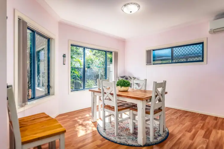 Fifth view of Homely house listing, 1c Sunset Ridge Drive, Bellingen NSW 2454